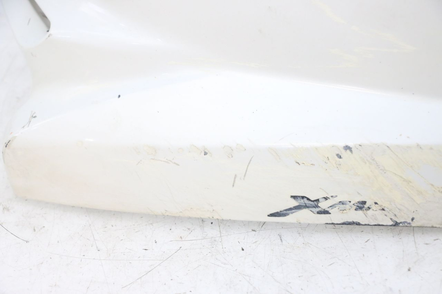 photo de FRONTVERKLEIDUNG  YAMAHA X-MAX XMAX 125 (2010 - 2014)