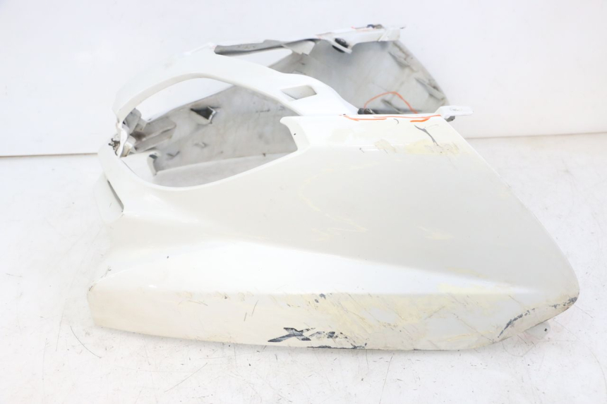 photo de FRONTVERKLEIDUNG  YAMAHA X-MAX XMAX 125 (2010 - 2014)