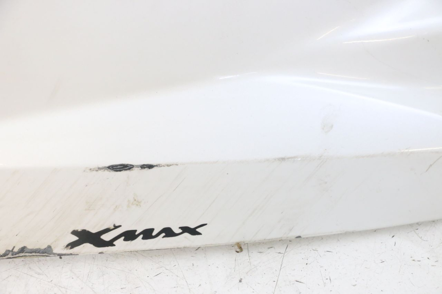photo de FRONTVERKLEIDUNG  YAMAHA X-MAX XMAX 125 (2010 - 2014)