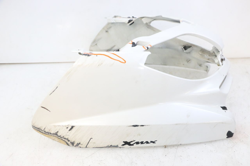 photo de FRONTVERKLEIDUNG  YAMAHA X-MAX XMAX 125 (2010 - 2014)