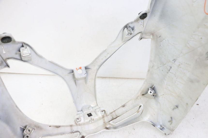 photo de FRONTVERKLEIDUNG  YAMAHA X-MAX XMAX 125 (2010 - 2014)