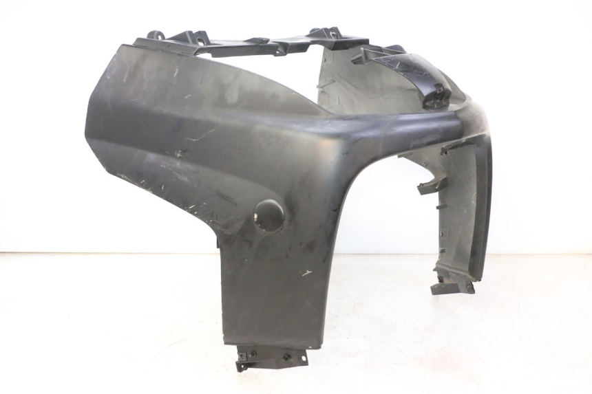 photo de VORDERSEITE YAMAHA X-MAX XMAX 250 (2006 - 2009)