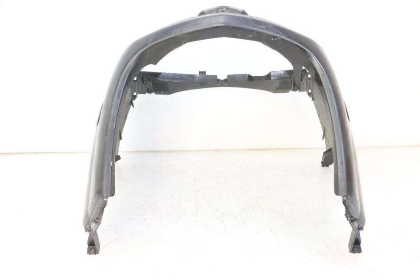 photo de VORDERSEITE YAMAHA X-MAX XMAX 250 (2006 - 2009)