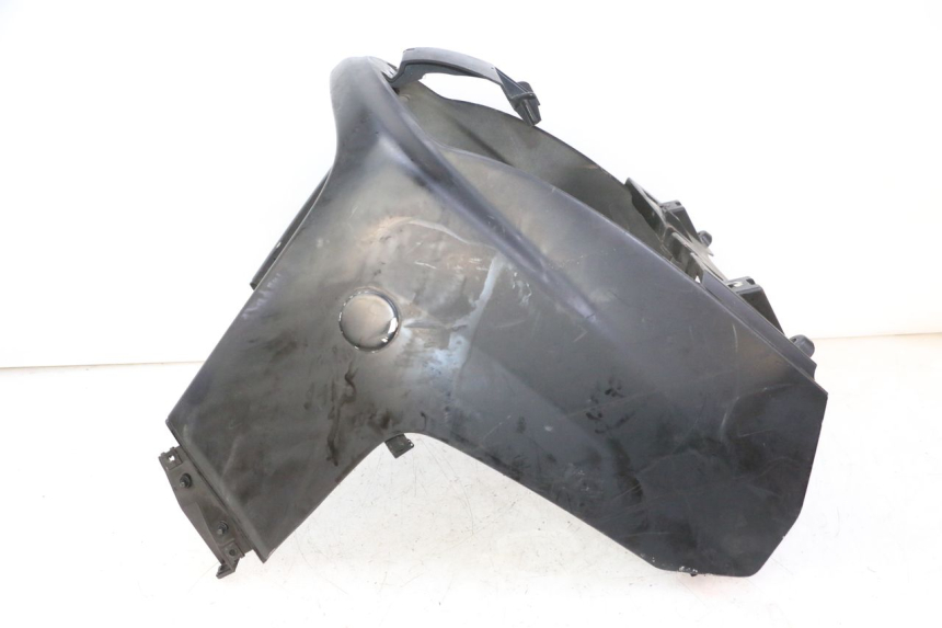 photo de VORDERSEITE YAMAHA X-MAX XMAX 250 (2006 - 2009)