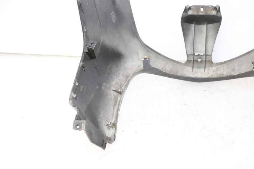 photo de VORDERSEITE YAMAHA X-MAX XMAX 250 (2006 - 2009)