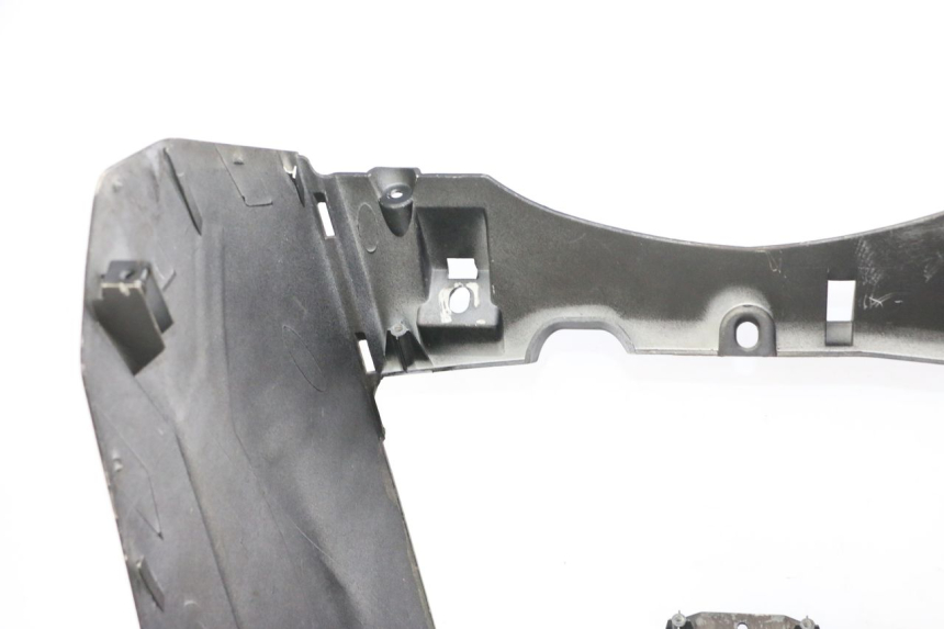 photo de VORDERSEITE YAMAHA X-MAX XMAX 250 (2006 - 2009)