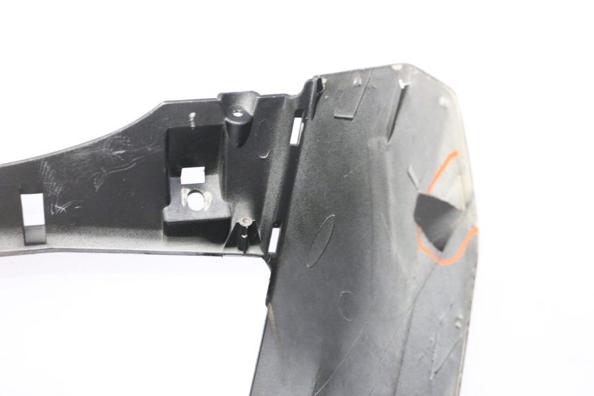 photo de VORDERSEITE YAMAHA X-MAX XMAX 250 (2006 - 2009)