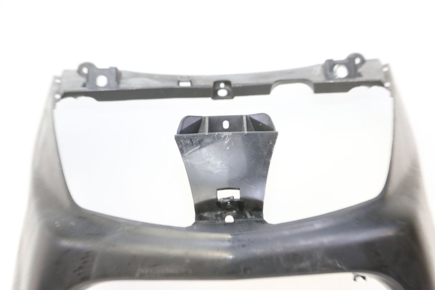 photo de VORDERSEITE YAMAHA X-MAX XMAX 250 (2006 - 2009)