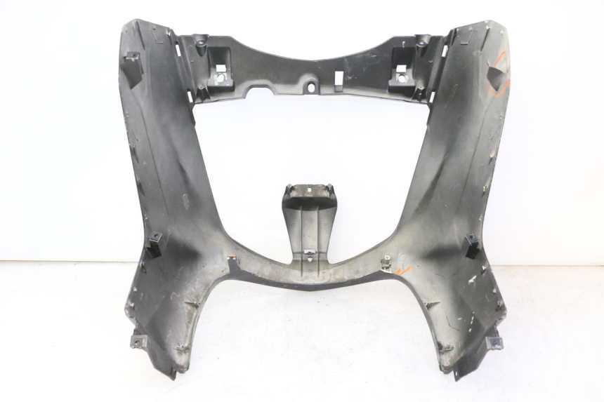 photo de VORDERSEITE YAMAHA X-MAX XMAX 250 (2006 - 2009)