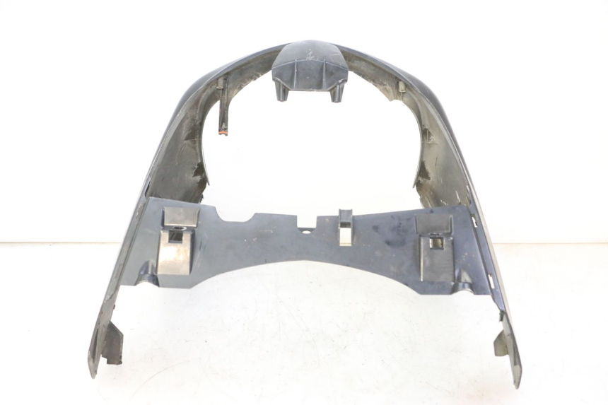 photo de VORDERSEITE YAMAHA X-MAX XMAX 250 (2006 - 2009)