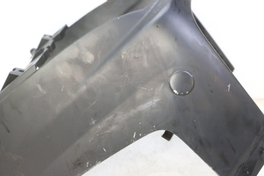 photo de VORDERSEITE YAMAHA X-MAX XMAX 250 (2006 - 2009)