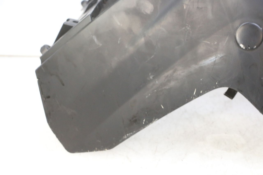 photo de VORDERSEITE YAMAHA X-MAX XMAX 250 (2006 - 2009)