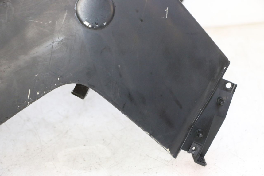 photo de VORDERSEITE YAMAHA X-MAX XMAX 250 (2006 - 2009)