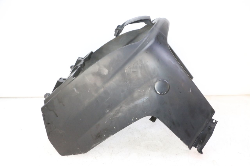 photo de VORDERSEITE YAMAHA X-MAX XMAX 250 (2006 - 2009)