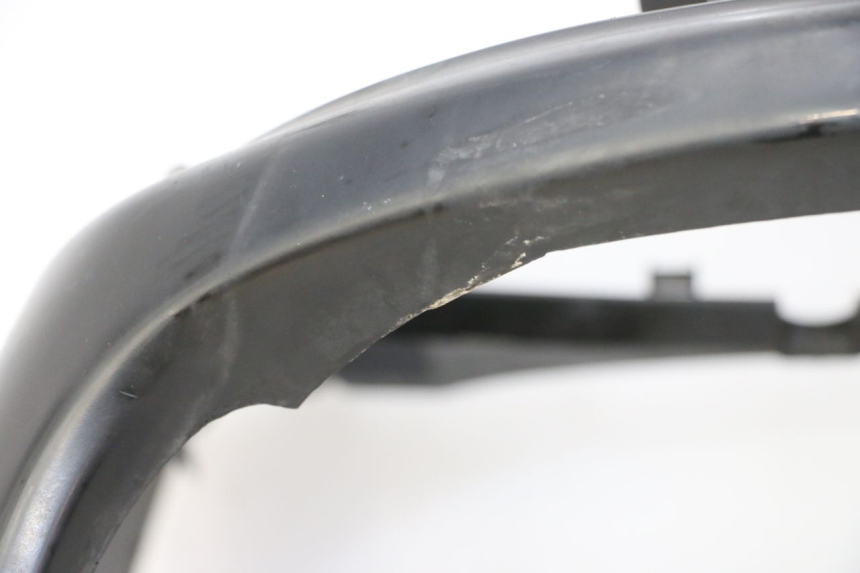 photo de VORDERSEITE YAMAHA X-MAX XMAX 250 (2006 - 2009)