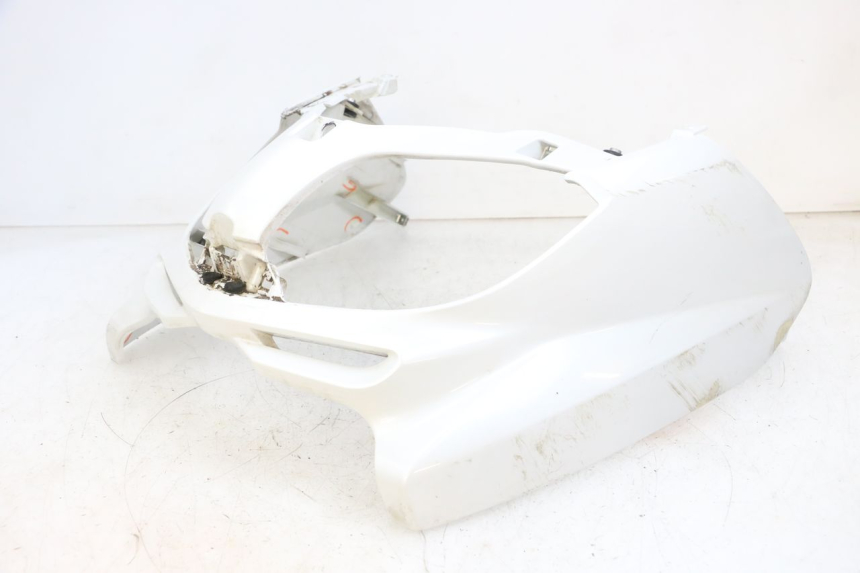 photo de FRONTVERKLEIDUNG  YAMAHA X-MAX XMAX 125 (2010 - 2013) - Hauptansicht