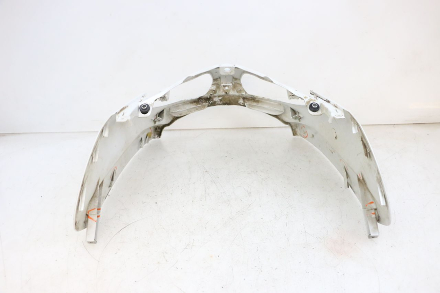 photo de FRONTVERKLEIDUNG  YAMAHA X-MAX XMAX 125 (2010 - 2013) - Charakteristische Merkmale