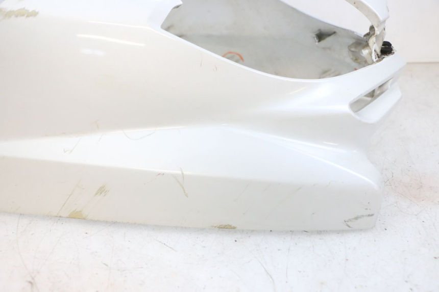 photo de FRONTVERKLEIDUNG  YAMAHA X-MAX XMAX 125 (2010 - 2013) - Zoom auf Komponenten