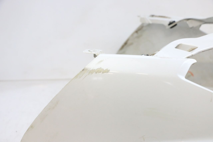 photo de FRONTVERKLEIDUNG  YAMAHA X-MAX XMAX 125 (2010 - 2013) - Hochauflösende Nahaufnahme