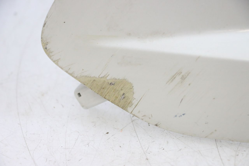 photo de FRONTVERKLEIDUNG  YAMAHA X-MAX XMAX 125 (2010 - 2013) - Ergänzendes Produktfoto