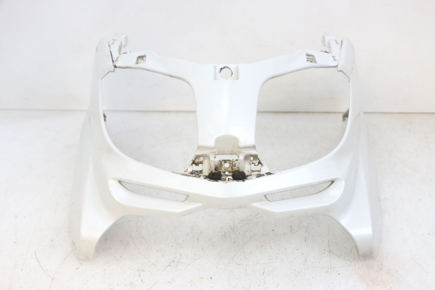 photo de FRONTVERKLEIDUNG  YAMAHA X-MAX XMAX 125 (2010 - 2013) - Fokus auf die Struktur