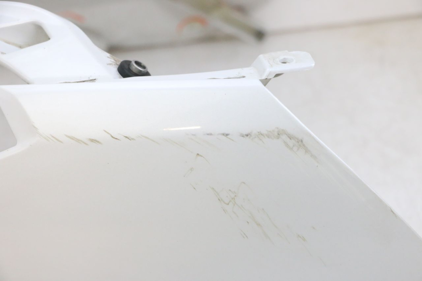 photo de FRONTVERKLEIDUNG  YAMAHA X-MAX XMAX 125 (2010 - 2013) - Zoom auf Gebrauchszustand