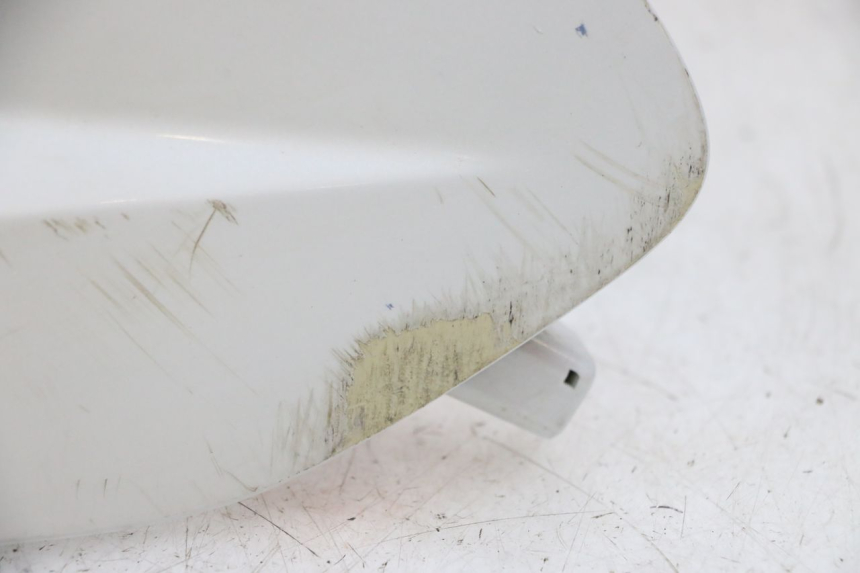 photo de FRONTVERKLEIDUNG  YAMAHA X-MAX XMAX 125 (2010 - 2013) - Oberflächenzustand und Material