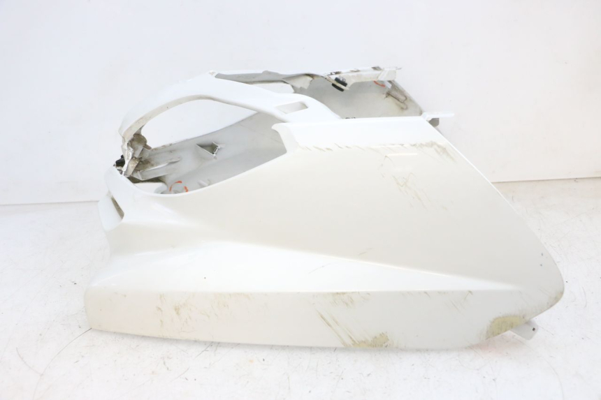 photo de FRONTVERKLEIDUNG  YAMAHA X-MAX XMAX 125 (2010 - 2013) - Geprüftes Gebrauchtteil