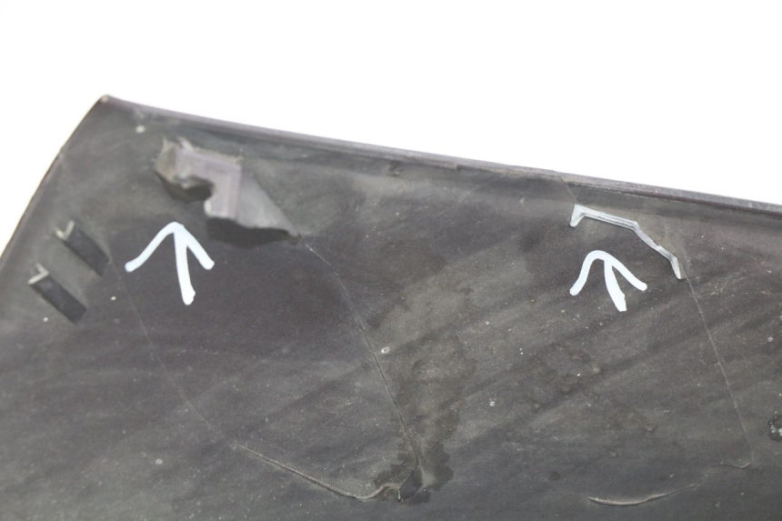 photo de VORDERSEITE PIAGGIO X8 125 (2004 - 2007)