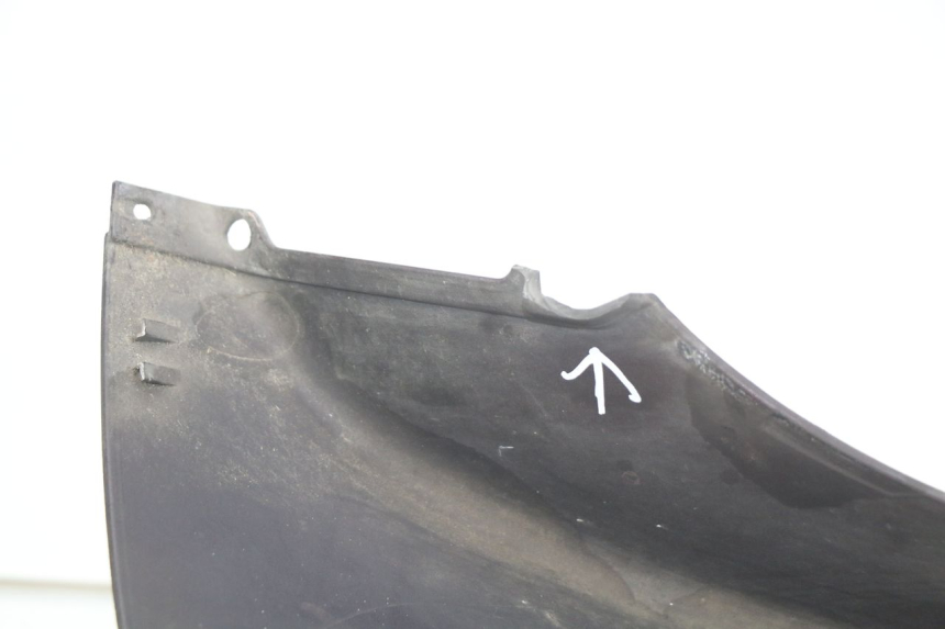 photo de VORDERSEITE PIAGGIO X8 125 (2004 - 2007)