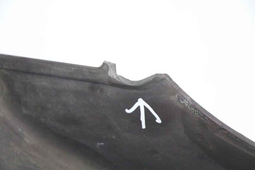 photo de VORDERSEITE PIAGGIO X8 125 (2004 - 2007)