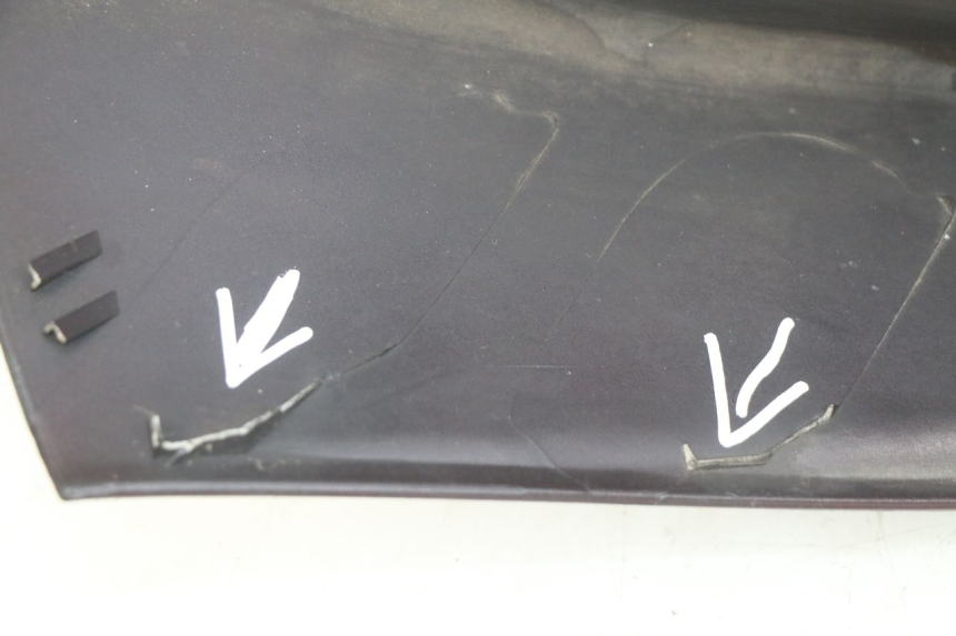 photo de VORDERSEITE PIAGGIO X8 125 (2004 - 2007)