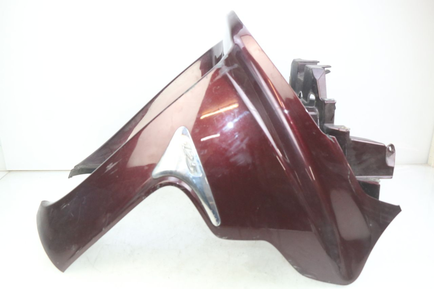 photo de VORDERSEITE PIAGGIO X8 125 (2004 - 2007)