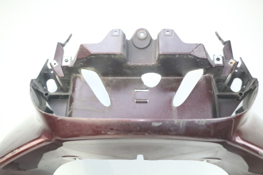 photo de VORDERSEITE PIAGGIO X8 125 (2004 - 2007)