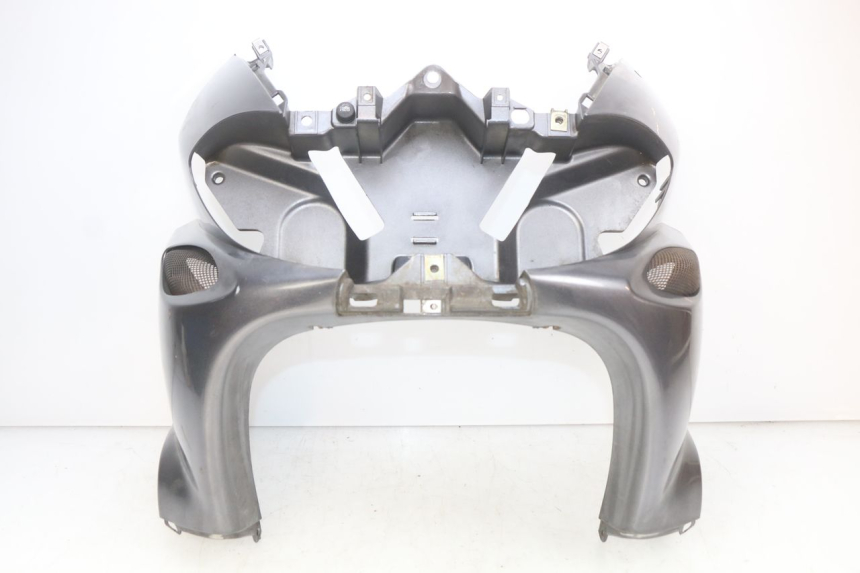 photo de VORDERSEITE PIAGGIO X9 EVOLUTION 250 (2003 - 2007)