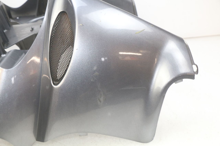 photo de VORDERSEITE PIAGGIO X9 EVOLUTION 250 (2003 - 2007)
