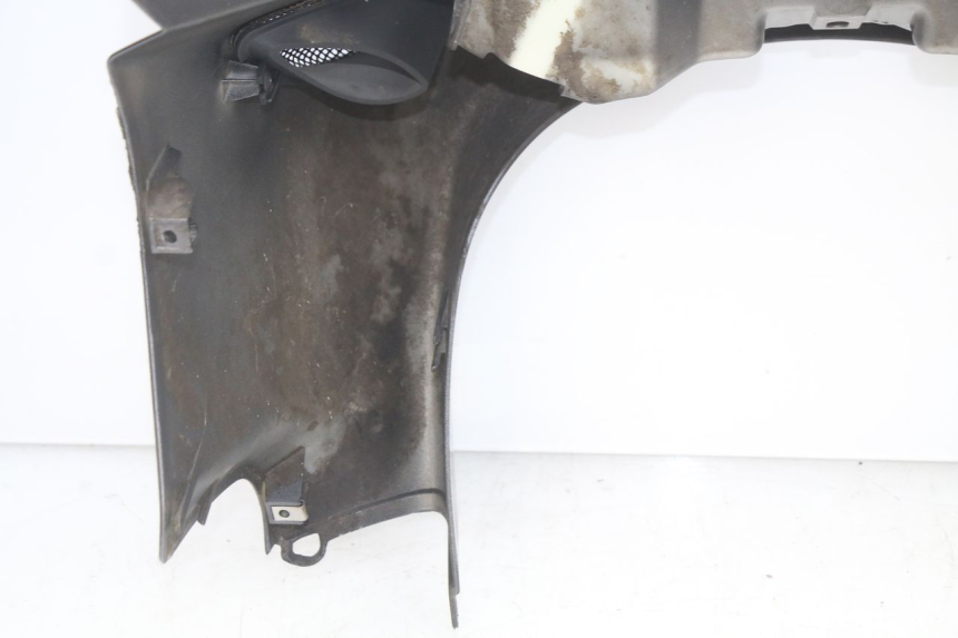 photo de VORDERSEITE PIAGGIO X9 EVOLUTION 250 (2003 - 2007)