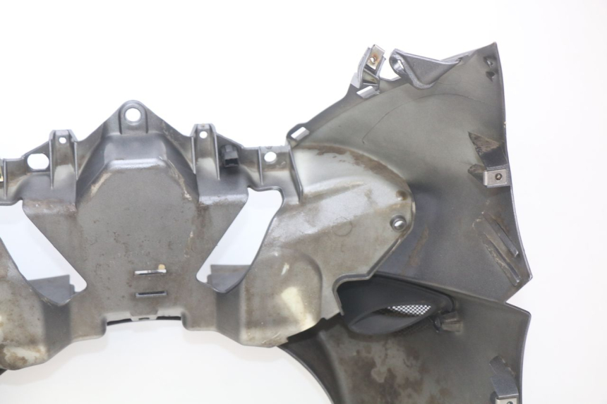 photo de VORDERSEITE PIAGGIO X9 EVOLUTION 250 (2003 - 2007)