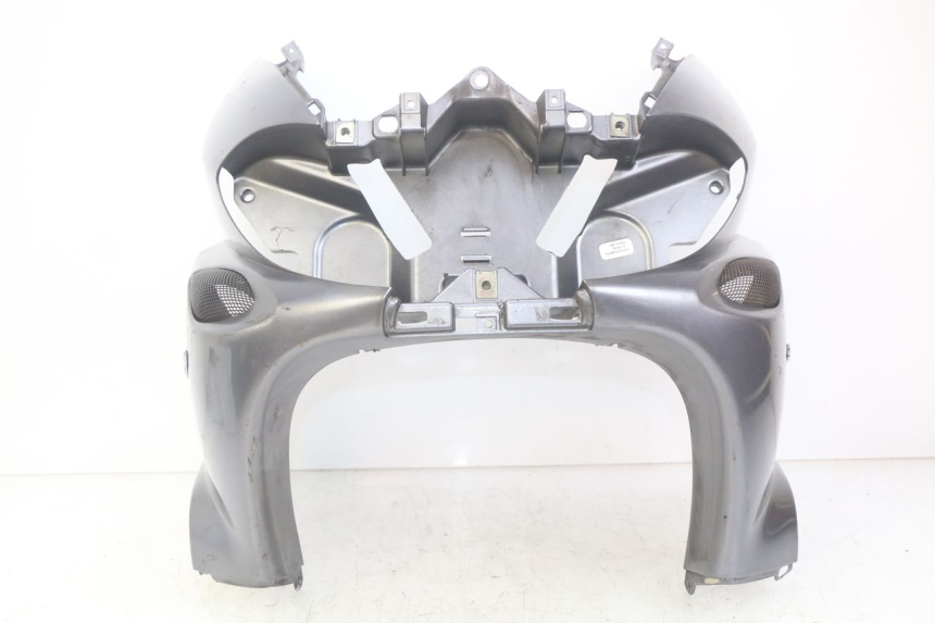 photo de VORDERSEITE PIAGGIO X9 EVOLUTION 250 (2003 - 2007)