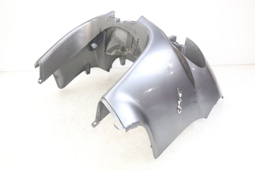 photo de VORDERSEITE PIAGGIO X9 EVOLUTION 250 (2003 - 2007)