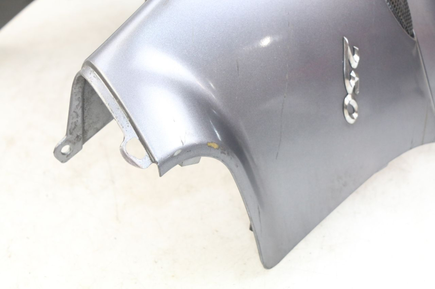 photo de VORDERSEITE PIAGGIO X9 EVOLUTION 250 (2003 - 2007)