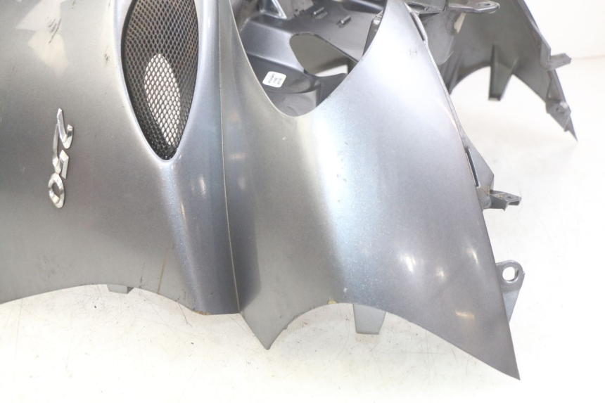 photo de VORDERSEITE PIAGGIO X9 EVOLUTION 250 (2003 - 2007)