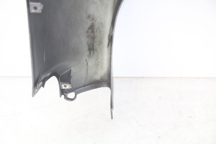 photo de VORDERSEITE PIAGGIO X9 EVOLUTION 250 (2003 - 2007)