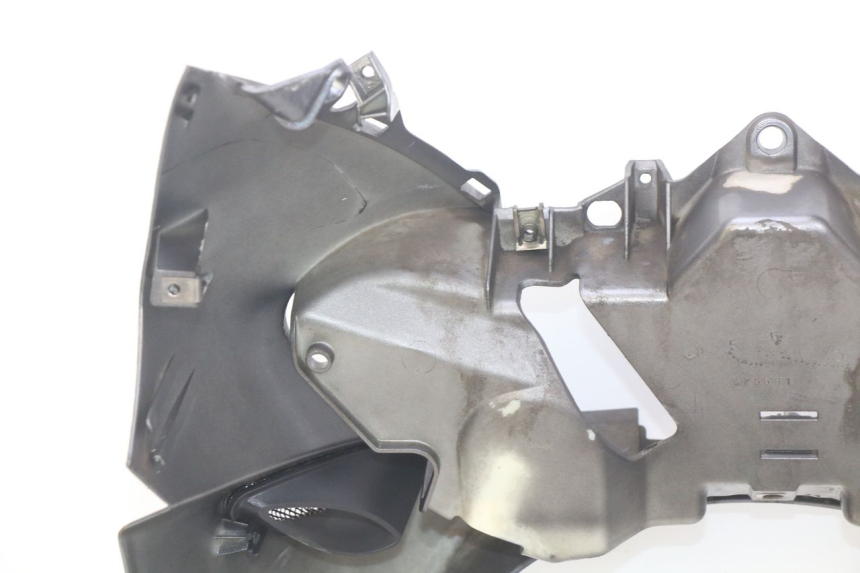 photo de VORDERSEITE PIAGGIO X9 EVOLUTION 250 (2003 - 2007)