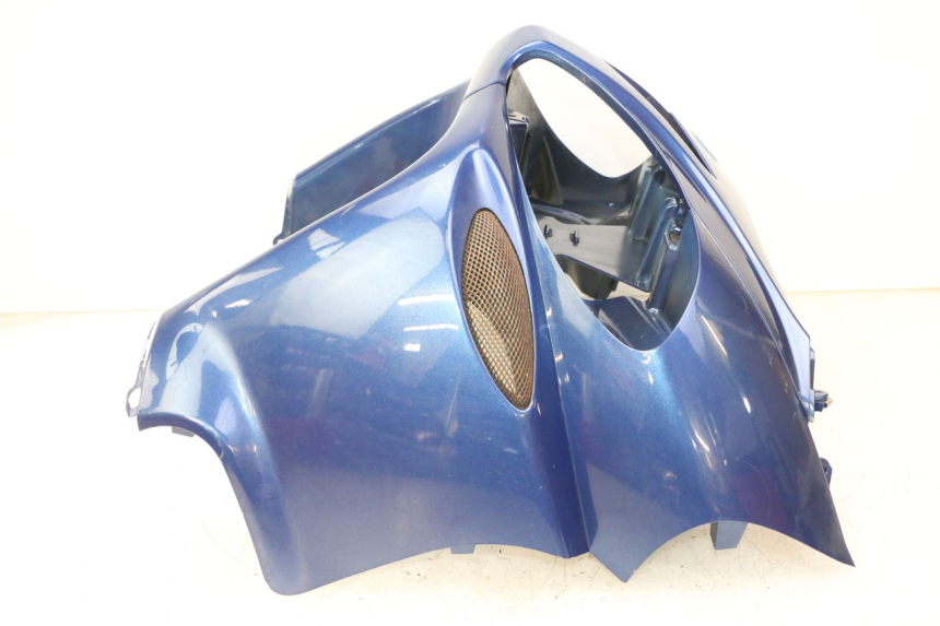 photo de VORDERSEITE PIAGGIO X9 EVOLUTION 125 (2003 - 2007)