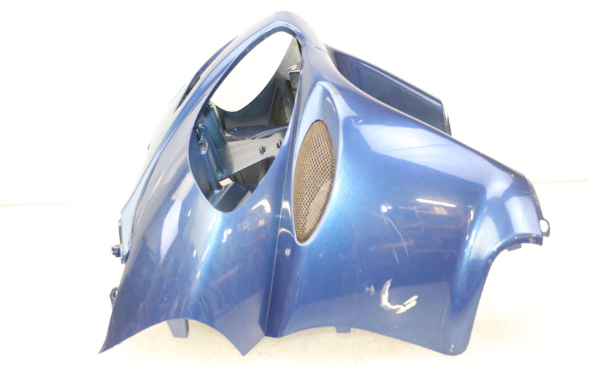 photo de VORDERSEITE PIAGGIO X9 EVOLUTION 125 (2003 - 2007)