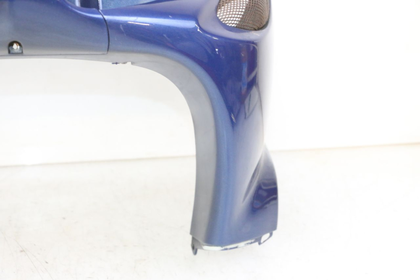 photo de VORDERSEITE PIAGGIO X9 EVOLUTION 125 (2003 - 2007)