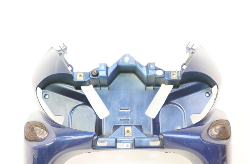 photo de VORDERSEITE PIAGGIO X9 EVOLUTION 125 (2003 - 2007)