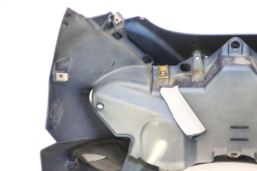 photo de VORDERSEITE PIAGGIO X9 EVOLUTION 125 (2003 - 2007)