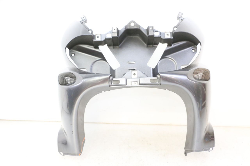 photo de VORDERSEITE PIAGGIO X9 EVOLUTION 125 (2003 - 2007)